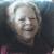 Irene Henry