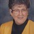 Shirley F. Couture