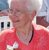 Joan C. Fuller