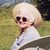 Rose E. Kaberle
