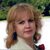 Joanne S. Heimerl