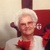 Winna Mae Walsh