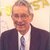 Rev. Earl A. Hodgkins, B.A.
