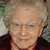 Dorothy D. Wright
