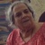 Dorothy E. Goding