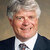 Jeff Mitchell