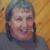 Janice M. Holmes