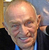 Bernard Nickless