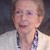Margaret C. Guild