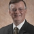 Normand R. Dubreuil