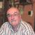 Ronald S. Call
