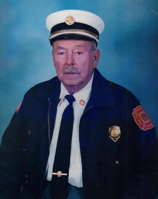 Paul Fox Obituary Monmouth, ME BragdonFinley Funeral Home